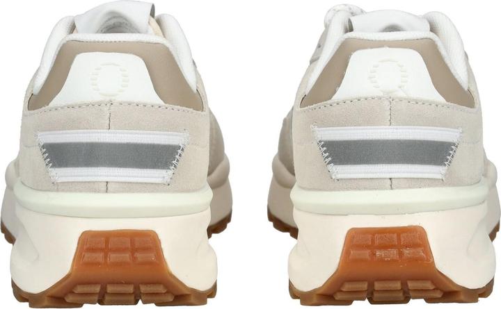 Image du produit Marc O'Polo Sneaker (37)