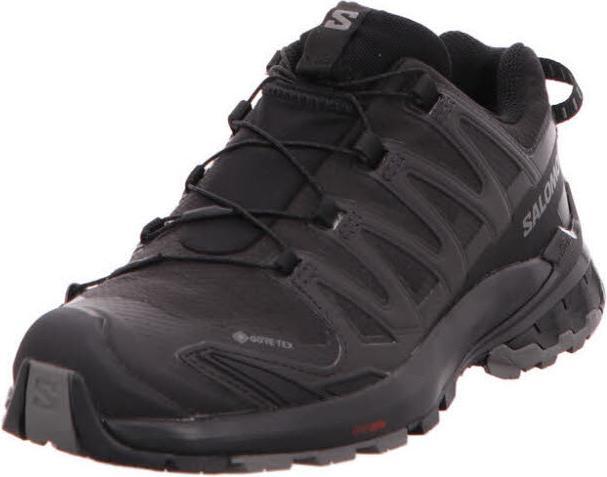 Image du produit Salomon XA PRO 3D V9 GTX - 60357 (41 1/3)