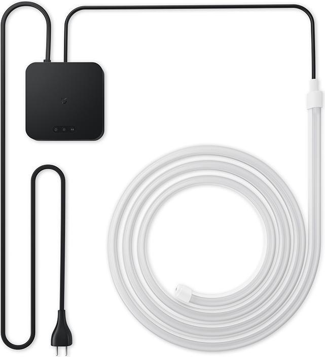 Actual product image Xiaomi Smart Lightstrip Pro (Multicoloured, 200 cm, Indoor)