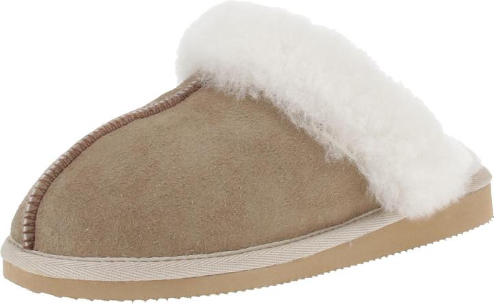 Produktbild Shepherd of Sweden Jessica (40)