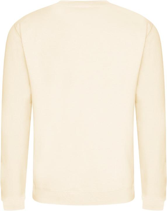 Produktbild Awdis Just Hoods Rundhals Uni Sweatshirt (280 Gsm) (XL)