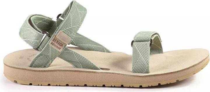 Produktbild Source Women's Nevada (37)