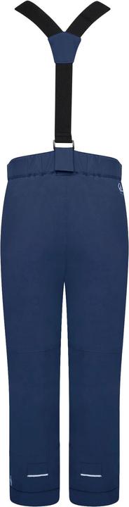 Produktbild Dare2b Skihosen Outmove Ii (164)