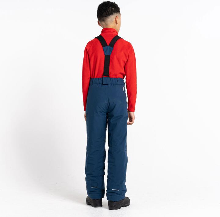 Produktbild Dare2b Skihosen Outmove Ii (164)
