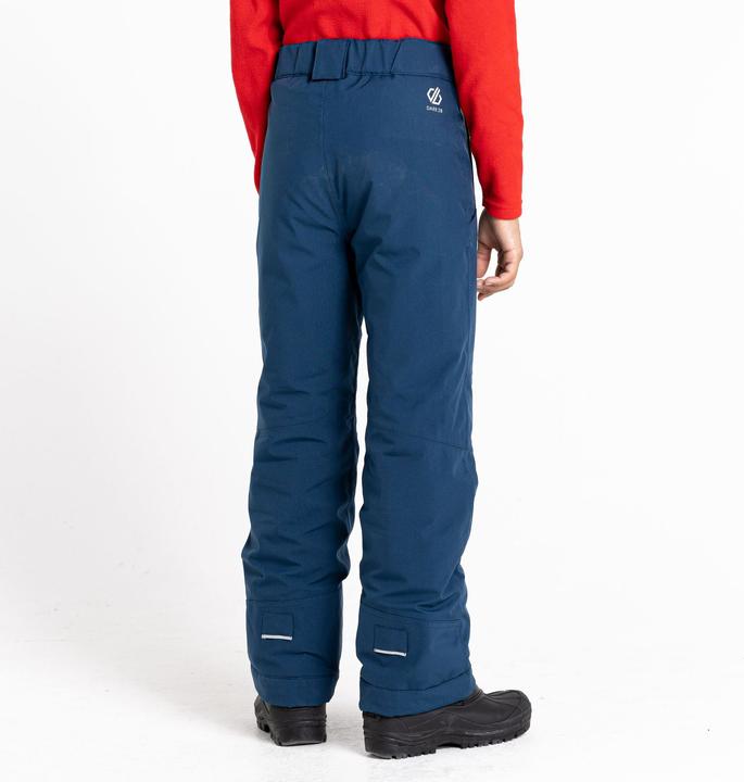 Produktbild Dare2b Skihosen Outmove Ii (164)