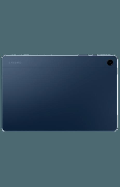 Immagine prodotto Samsung Galaxy Tab A9+ (5G, 11", 128 GB, Mystic Navy)