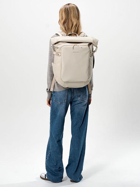 Produktbild Kapten & Son LISBON, erweiterbar (30 l)