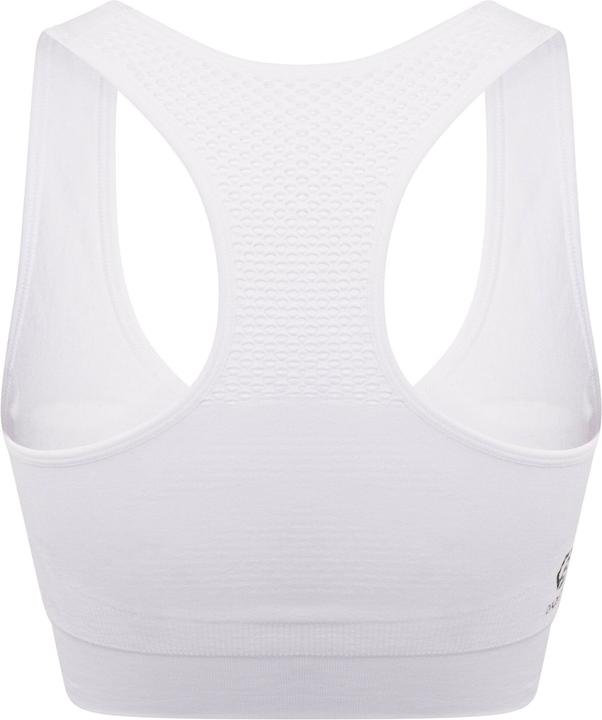 Immagine prodotto Dare2b Reggiseno sportivo Dont Sweat It (M)