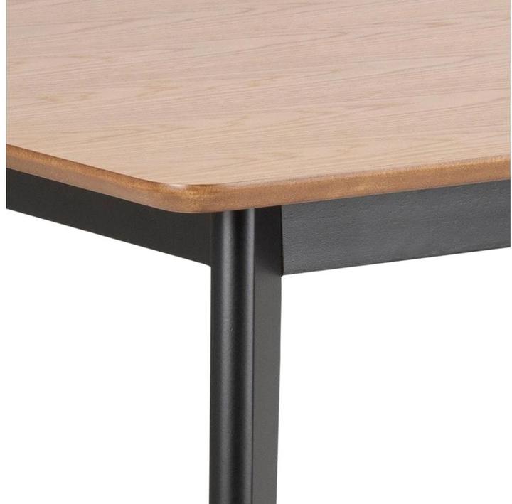 Actual product image AC Design Roxby (120 x 80 x 76 cm)