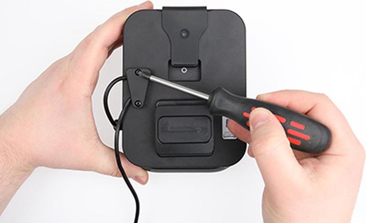 Actual product image Brodit Kit