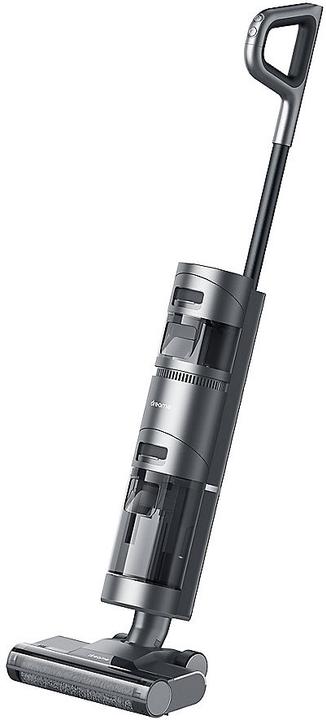 Produktbild Dreame H11 MAX
