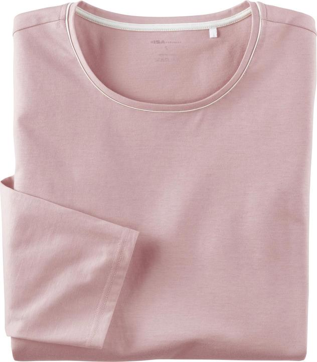 Actual product image ISA Bodywear Pyjamas 3/4 (S)