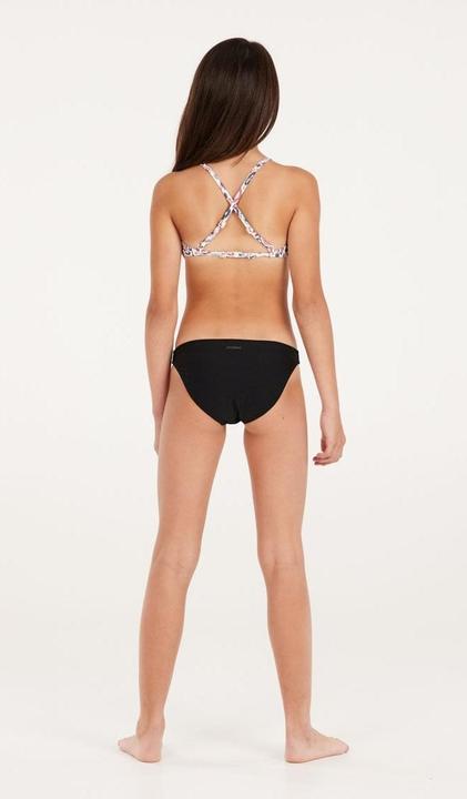 Image du produit Protest Indria JR Bikini (128)