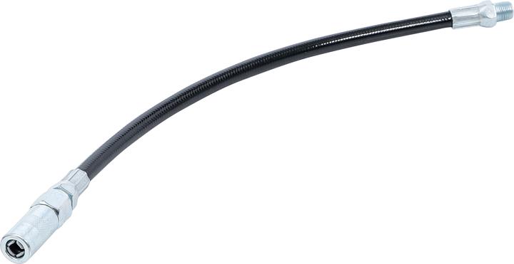 Produktbild BGS Panzerschlauch für Fettpressen 300 mm