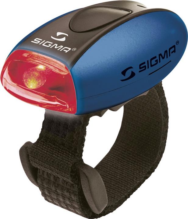 Produktbild Sigma Sport Micro