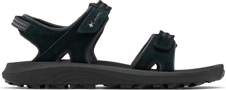 Produktbild Columbia Trailstorm™ Hiker 2 Strap (41)
