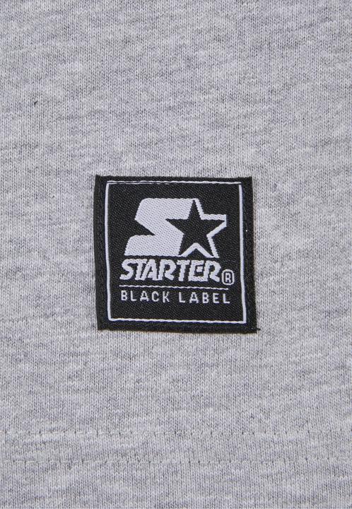 Immagine prodotto Starter Fondata nel 1971 Tee - 161491 (XXL)