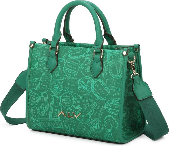 Produktbild ALV by Alviero Martini Alvb7202