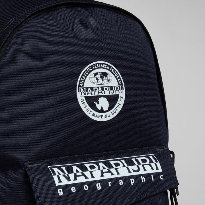 Image du produit Napapijri H-Hornby Sac à dos 41.5 cm (10 l)