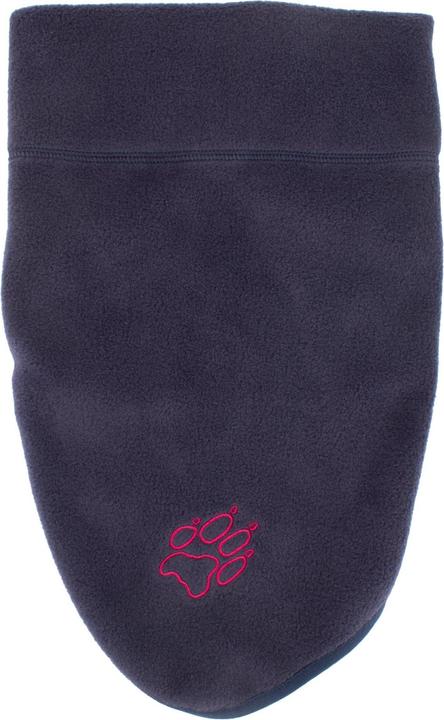 Produktbild Jack Wolfskin Buddy Headgear Kids Tuch Schlauch Kids 1907291-1910
