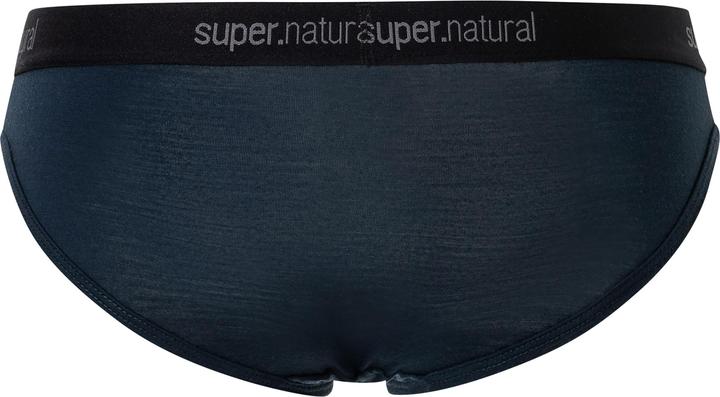 Produktbild Super Natural Tundra175 (L)