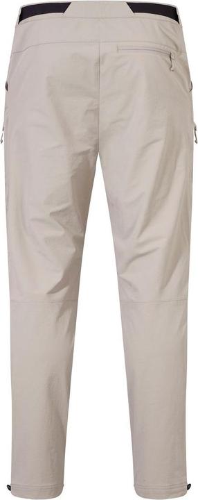 Berghaus Skelbo Pant