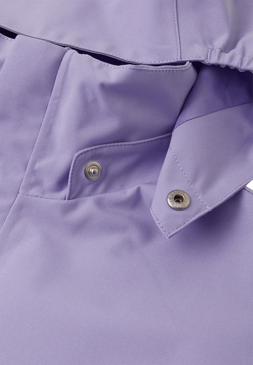 Actual product image Reima tec Regensjacke Sammala (146)
