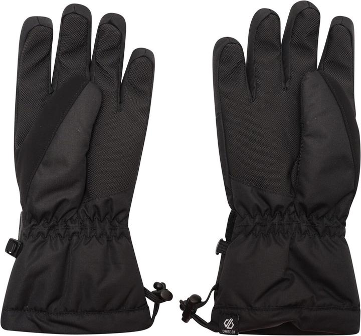 Produktbild Dare2b Skihandschuhe Acute (XS)