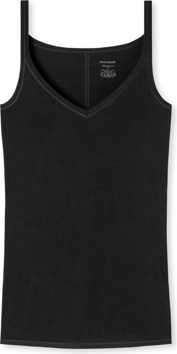 Schiesser Personal Fit Spaghetti-Top