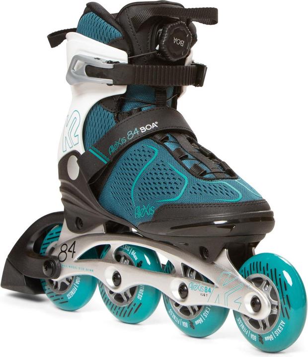 Immagine prodotto K2 Alexis 84 Boa (35)