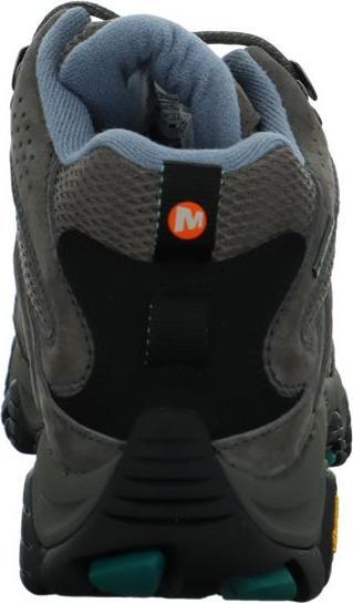 Immagine prodotto Merrell Moab 3 Mid GTX (37.5)