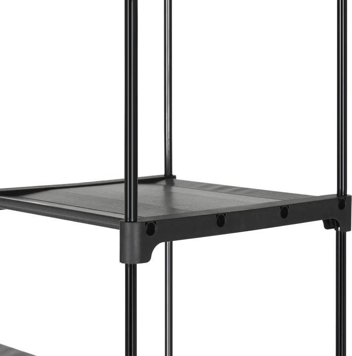 Produktbild Jamb Kleiderschrank (140 x 43 x 174 cm)