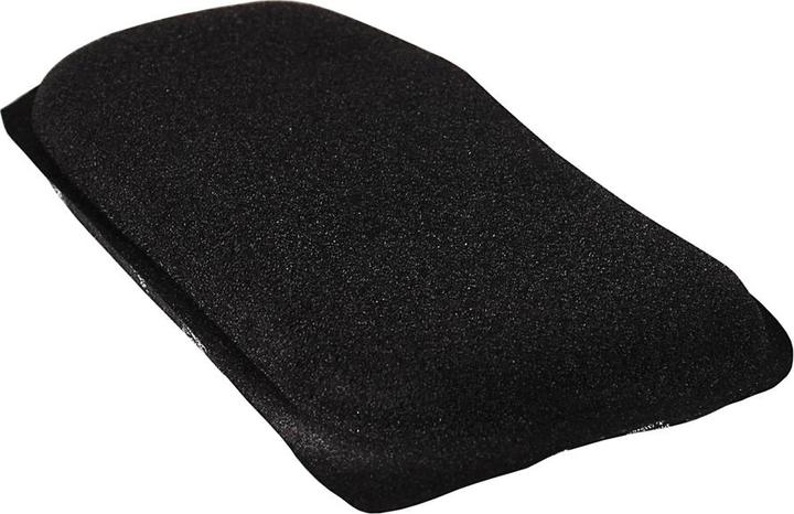 Immagine prodotto Flickbee Filtro a carboni attivi per Vorwerk Kobold VK130/131
