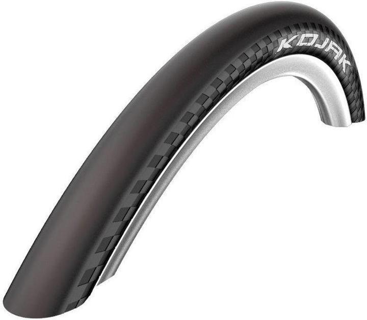 Actual product image Schwalbe Kojak (26 x 1.35, 35-559)