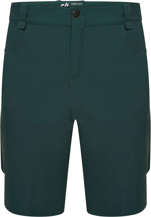 Dare2b WalkingShorts Tuned In II mit zahlreichen Taschen (58)