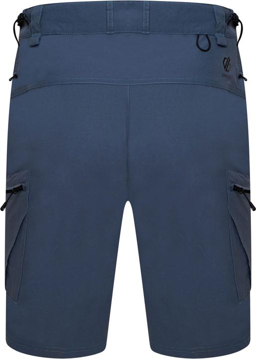 Produktbild Dare2b Walkingshorts Tuned In Ii Mit Zahlreichen Taschen (58)