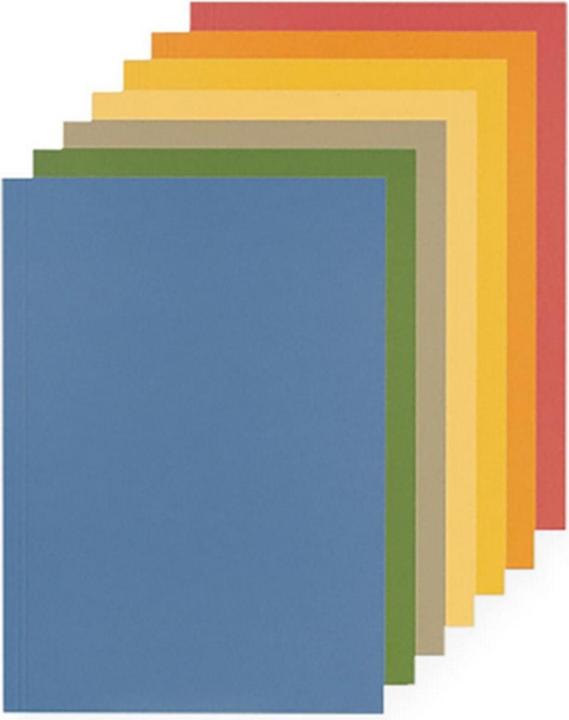 Produktbild Falken Aktensammler (A4, 1 x)