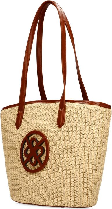 Produktbild Picard Shopper Madrid (15 l)