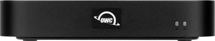Produktbild OWC miniStack STX (8 TB)