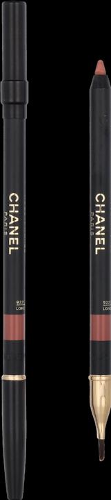 Chanel Le Crayon Lèvres LW Lip Pencil No 158 (158)
