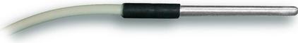 Image du produit TFA 30.3537 Sonde de température pour LOG40 Sonde de température universelle 1 pc (Tentacules)