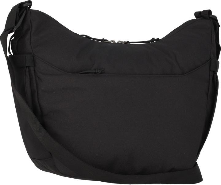 Produktbild Jack Wolfskin Burgweg
