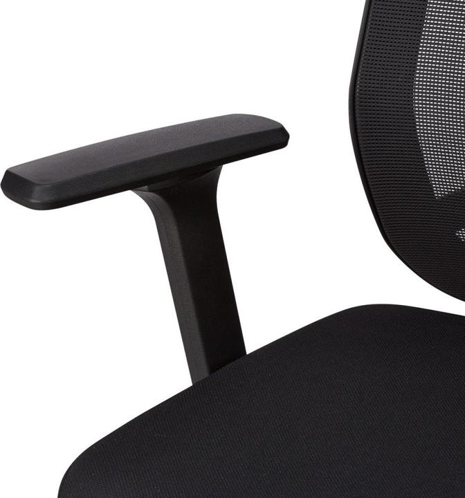 Produktbild Techly ICA-CT MC020