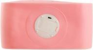 Immagine prodotto Home Deco Kids luce notturna nuvola rosa 15x25x12cm