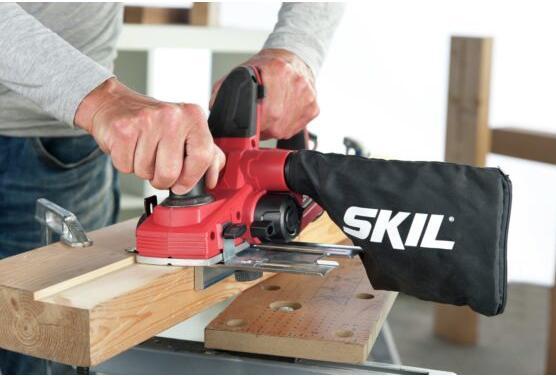 Produktbild Skil 1590 AA