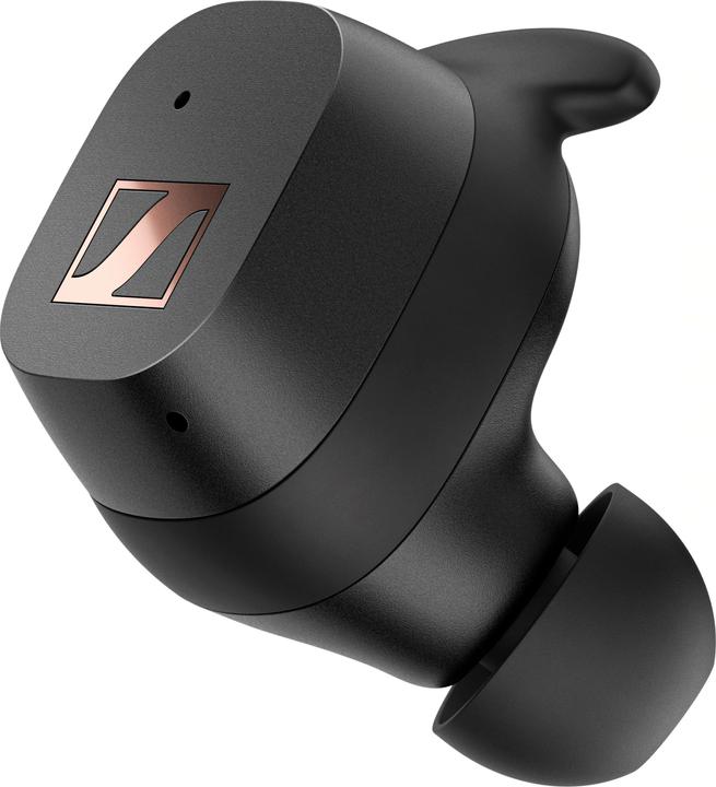 Actual product image Sennheiser Sport TW (NC, 9 h, Wireless)