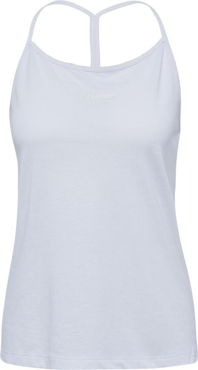 Immagine prodotto hummel Hmlmt Vanja Strap Tanktop (L)