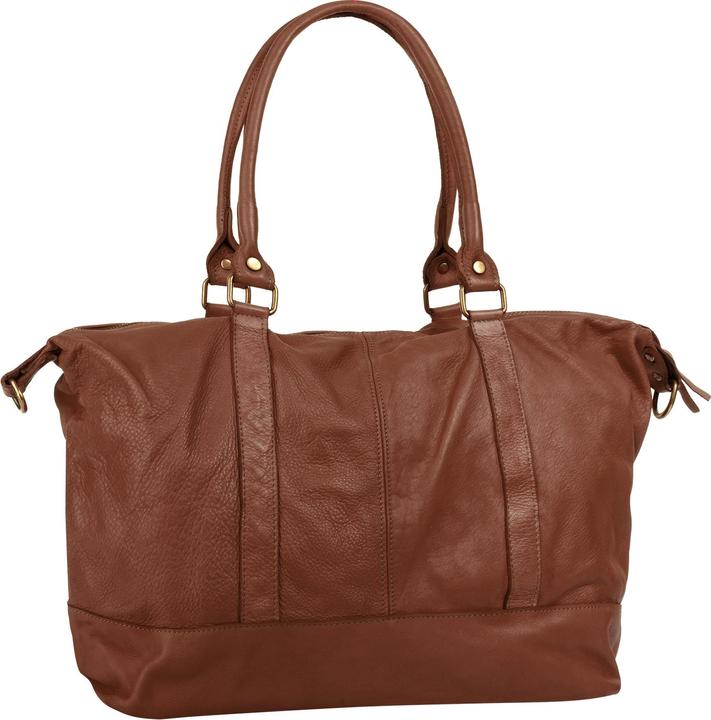 Image du produit Samantha Look Reisetasche (16 l)
