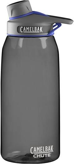 Camelbak Chute (1 l)