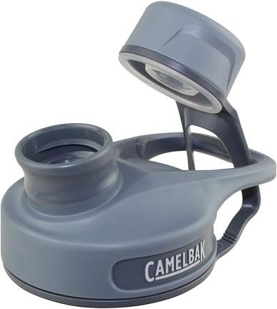 Produktbild Camelbak Chute (1 l)